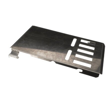Nieco ReflectorShield 12 BeltLeft 25208